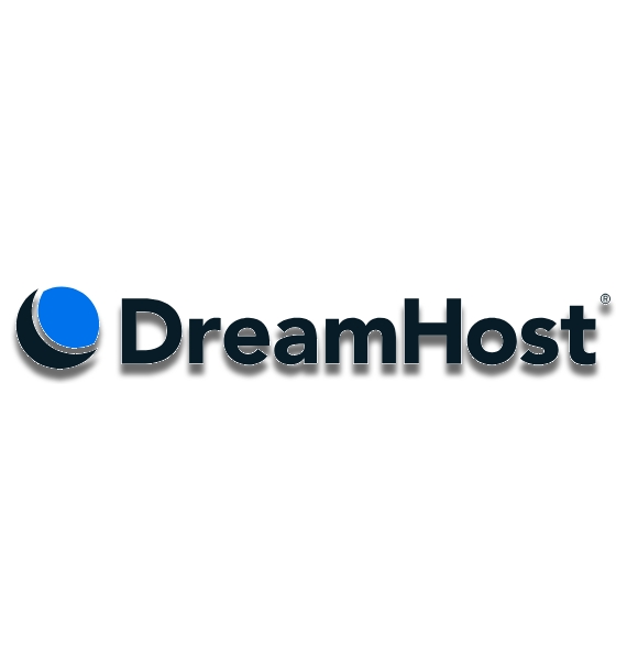 Hosting Icon